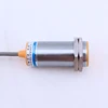 M30 10mm 15mm DC6~36V Inductive Proximity Sensor Switch LJ30A3-10(15)-Z/BX/AX/CX/BY/AY/CY/EX/DX 2/3/4-wire PNP/NPN NO NC ► Photo 3/5