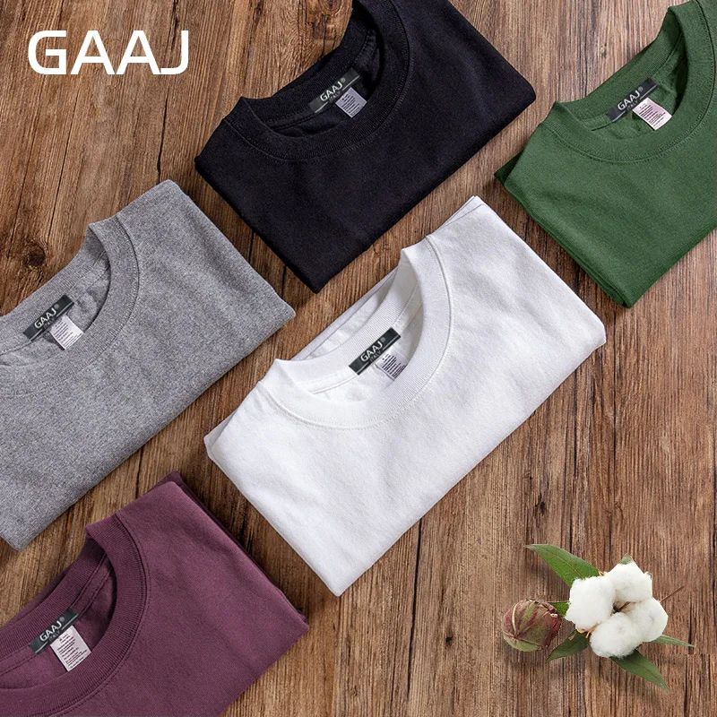 

TShirt Men 100 Cotton USA XS 3XL Mens T-shirt Hip Hop T Shirt For Fashion Summer Streetwear Tee Shirt Top Clothes 2019 Big Size