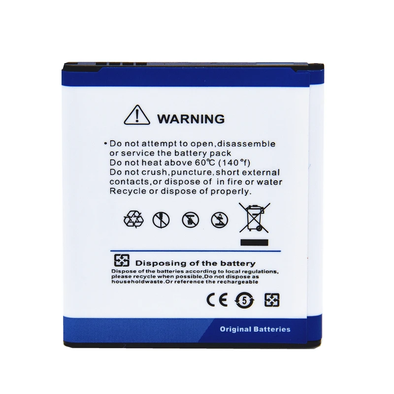 EB-BG360CBC for Samsung Galaxy Core Prime Battery G360 G3608 G3606 G3609 G360 Galaxy J2 Win 2 Duos TV G360BT (14)