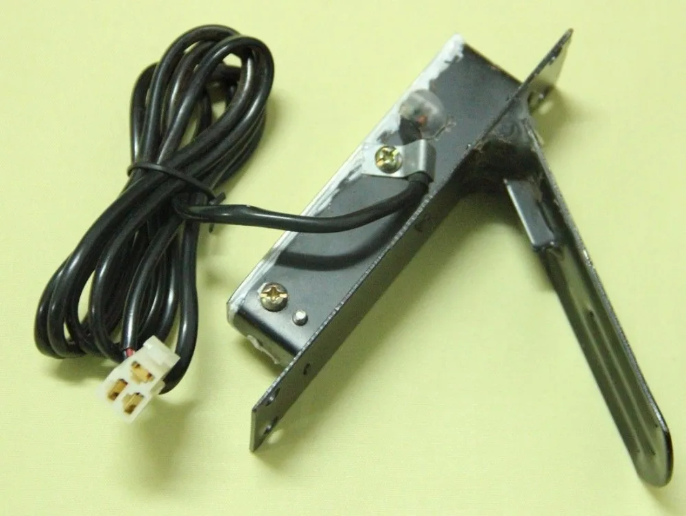 j1