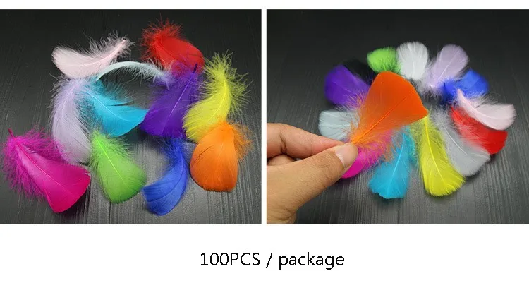HTB1UskFOVXXXXbSXVXXq6xXFXXXB