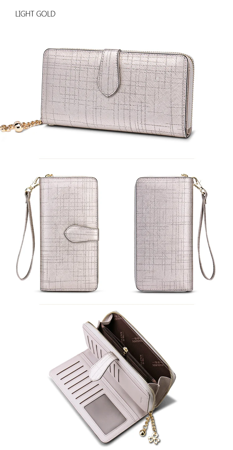wallet women (9)