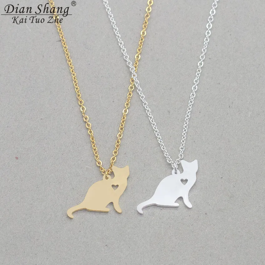 HTB1DW2hQFXXXXaIXVXXq6xXFXXXf