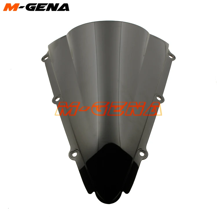 Мотоцикл ветровое стекло для YZF1000 YZF 1000 YZF-R1 YZFR1 R1 2000 2001 00 01