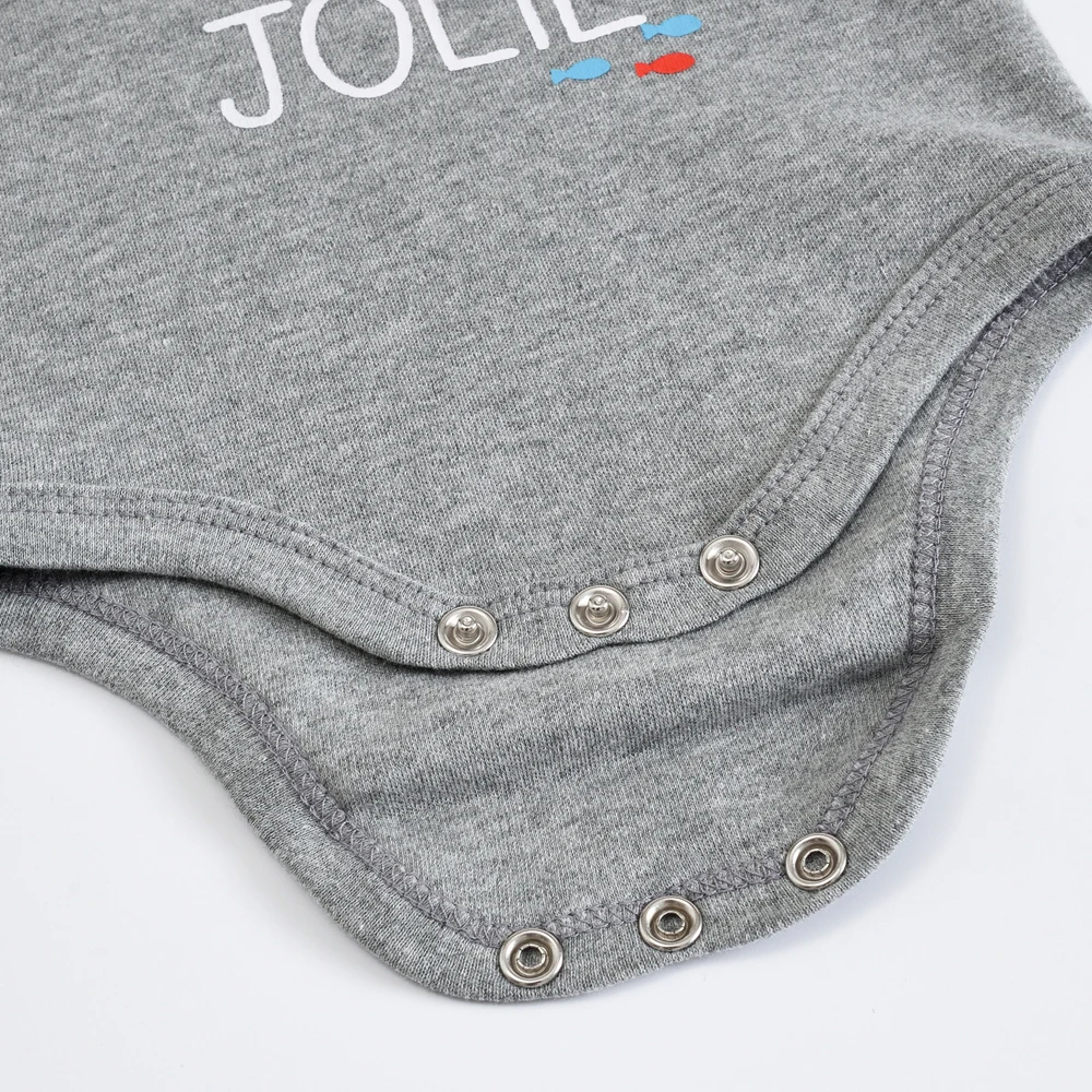 Body de bebé de una pieza 2018 primavera bebé recién nacido de algodón cuerpo de manga larga Bebés Ropa de niño Body de bebé de una pieza 2018 primavera bebé recién nacido de algodón cuerpo de manga larga Bebés Ropa de niño