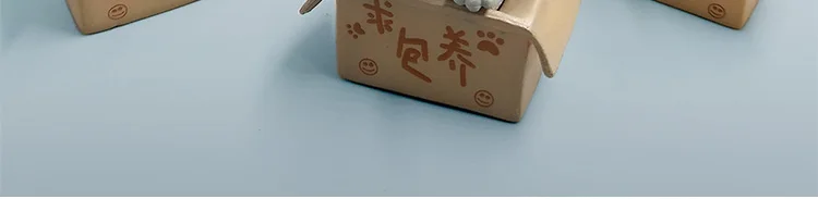 --_03