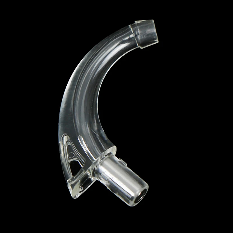 

1 Pcs NEW Original Hearing Aid Ear Hook With Filter Tool Parts For VE123