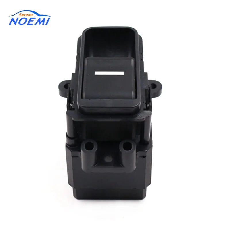 Кнопочный переключатель YAOPEI 35770 SDA A21 для Honda Accord 03 07 левый/правый 35770SDAA21