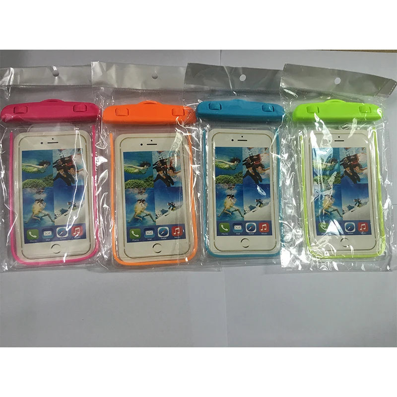 Водонепроницаемый чехол для Sony Xperia X XZ2 XZ Premium XZ1 XA XA1 XA2 Ultra Plus XZ3 L1 L2|case for sony xperia|case
