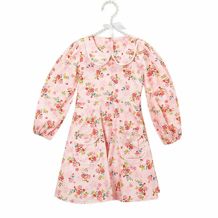 7604865734_227164832