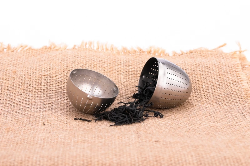filtro chá café scented filtro de retenção encaixe embutido mi3920
