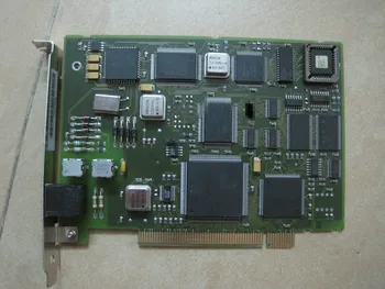 

S514/FT-A 1KGUSA-18648-DD-N 140306-055