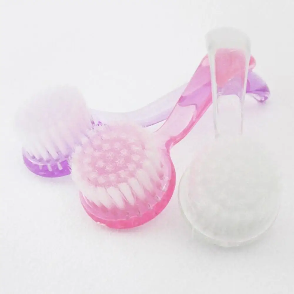 UW1458555518_FEDG4G44 (2)