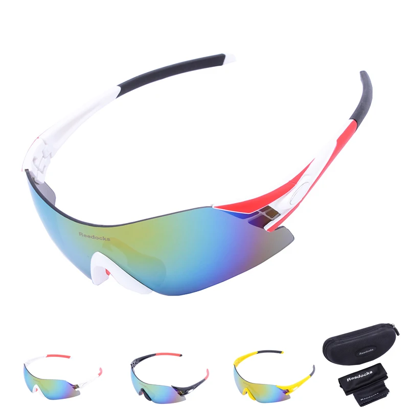 HOT Sale Rimless UV400 Cycling Glasses Outdoor Sport Bicycle Glasses Motorcycle Sunglasses Eyewear Frameless Racing Goggles HOT Sale Rimless UV400 Cycling Glasses Outdoor Sport Bicycle Glasses Motorcycle Sunglasses Eyewear Frameless Racing Goggles