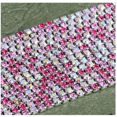 C0788-01MT14