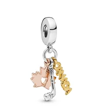 canada pandora – canada charm con envío gratis en AliExpress version