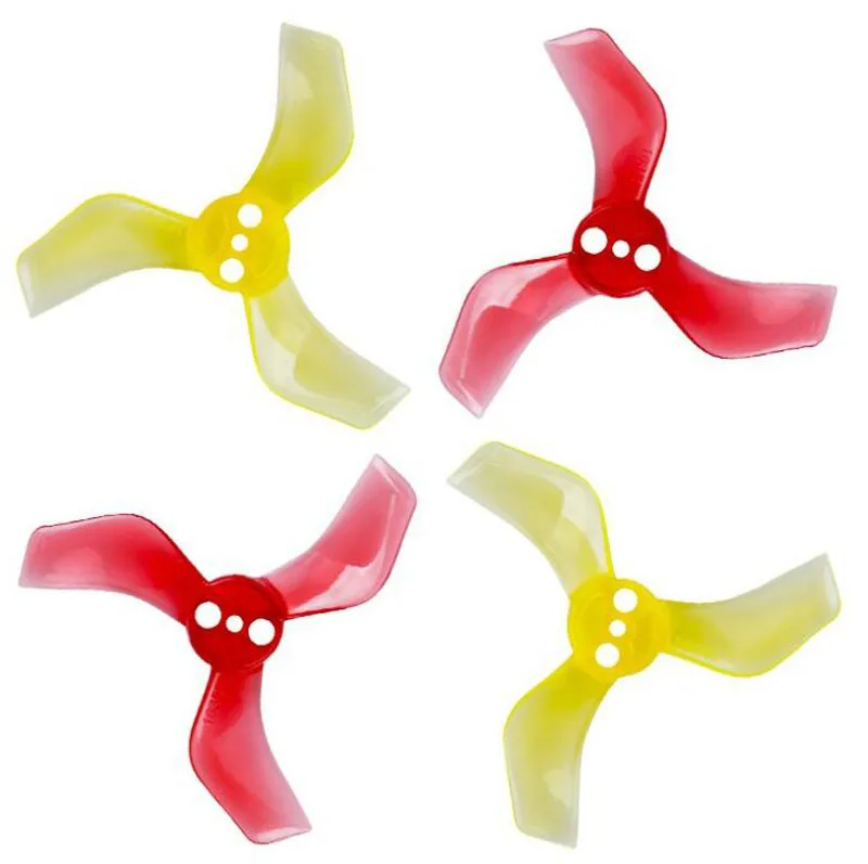 55893