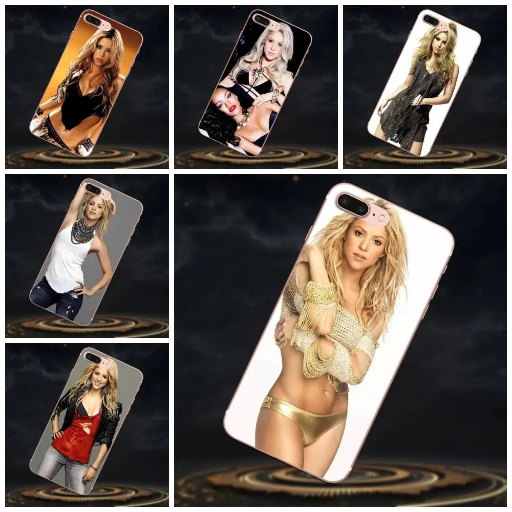 Мягкая Популярная модель для Xiaomi Mi3 Mi4 Mi4C Mi4i Mi5 Mi 5S 5X 6 6X 8 SE A1 Max Mix 2 Note 3 4 Сексуальная