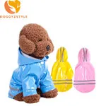 Waterproof-Pet-Dog-Raincoat-Puppy-Cat-Reflective-Strip-Clothes-Umbrella-Coats-For-Small-Dogs-Sunscreen-Apparel.jpg_640x640_