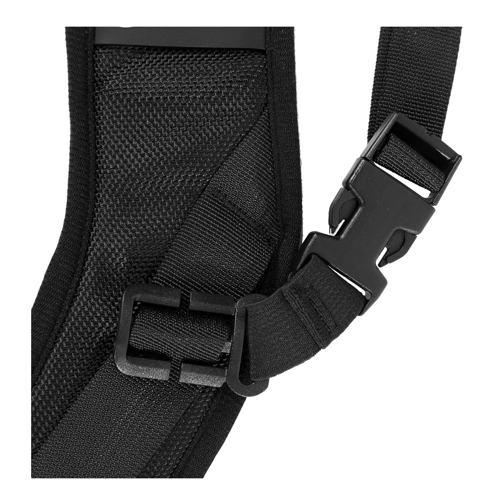 productimage-picture-eachshot-focus-f-1-anti-slip-quick-rapid-shoulder-sling-belt-neck-strap-for-camera-slr-dslr-black-1-anti-lost-camera-lens-cap-holder-keeper-11366