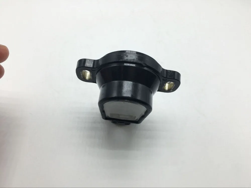 13420-50G00 (3)