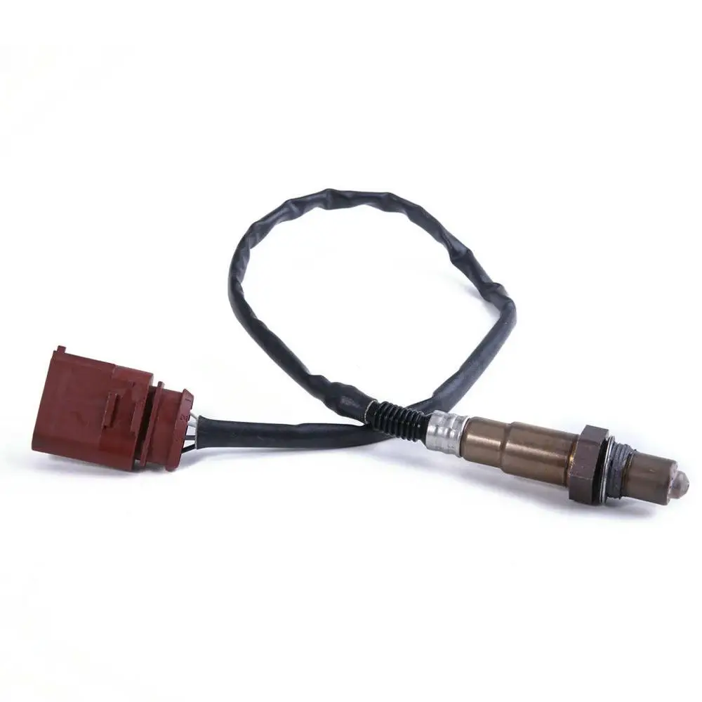 06F906262 VOLKSWAGEN 1.8 2.0 OXYGEN SENSOR CHINA (OGS-VW-060) BUSH