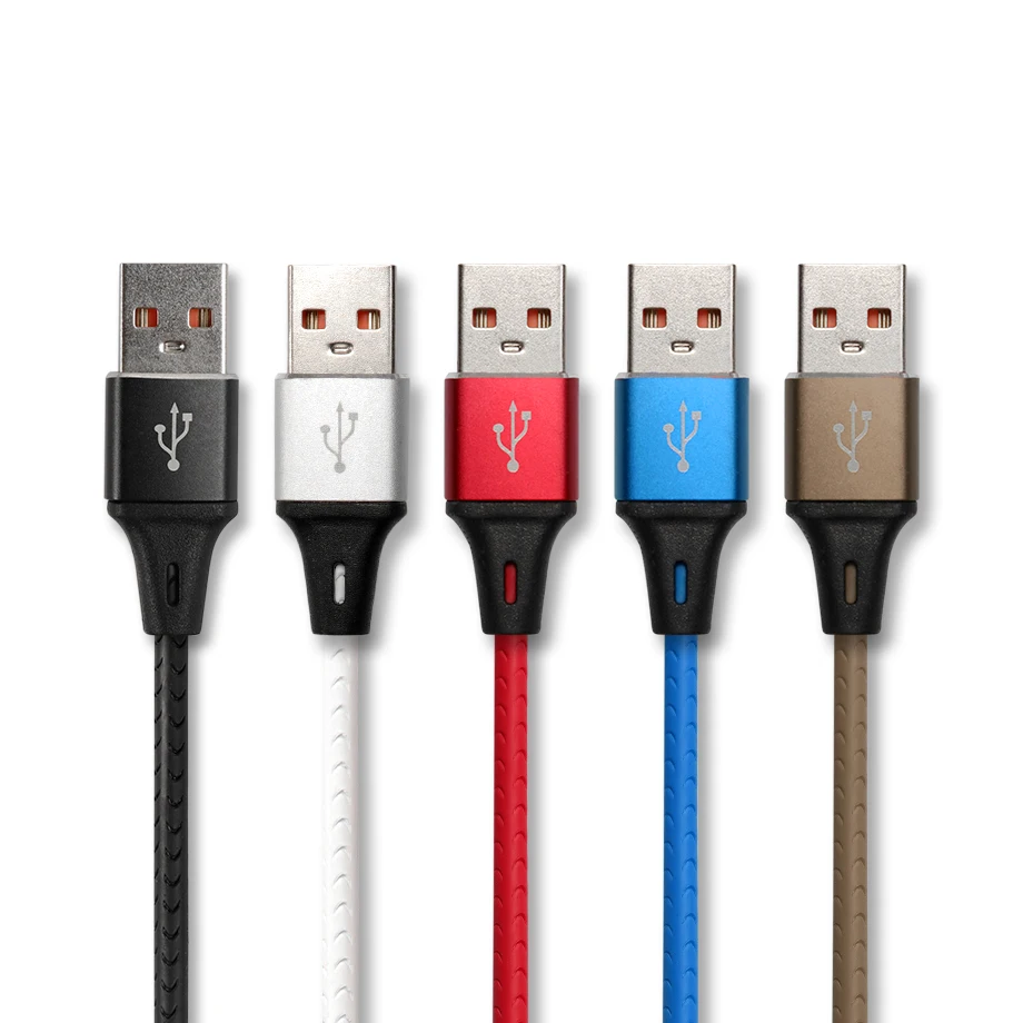 micro usb cable fast charging (11)