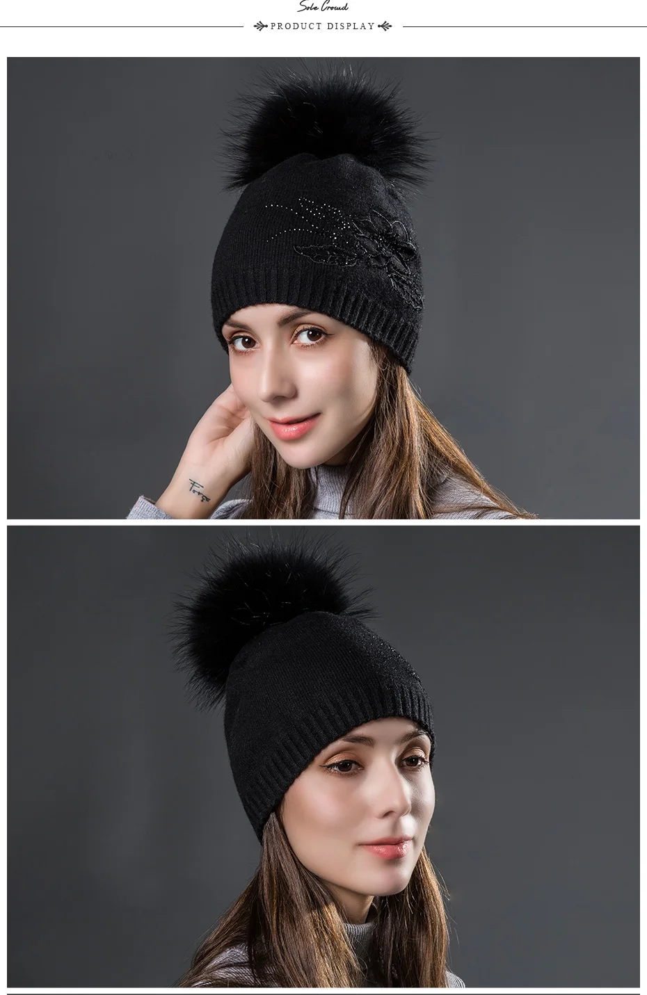 _05