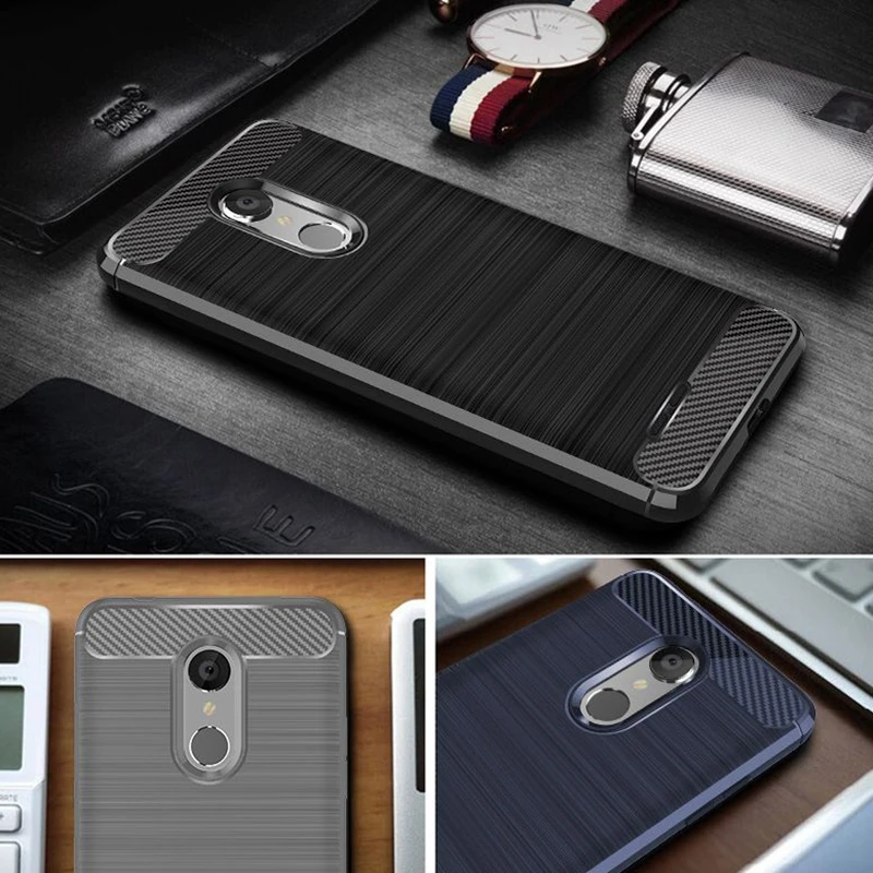 

For LG K11 Alpha Case LG K11 Alpha Cover On For LG K11 Alpha Premium Original Silicone Mix Hybrid Protective Soft Shell