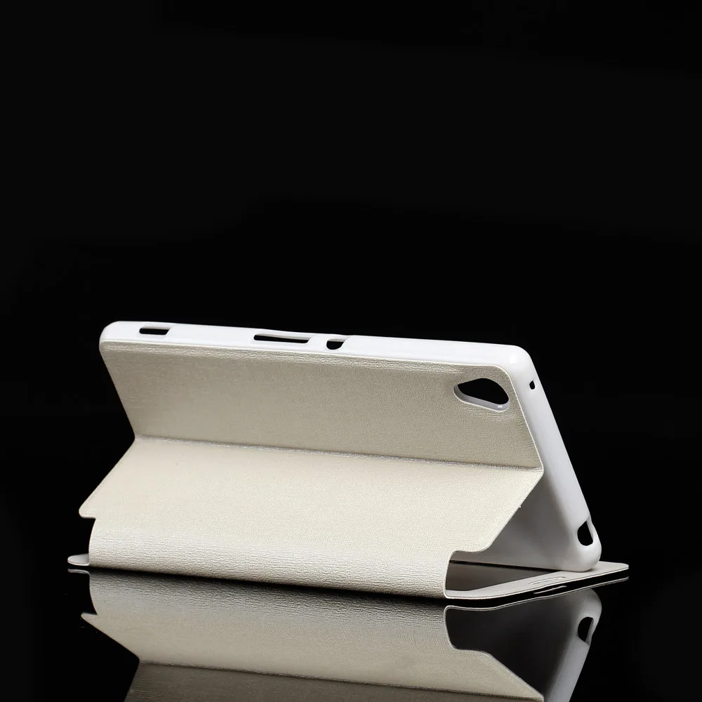 b (10)