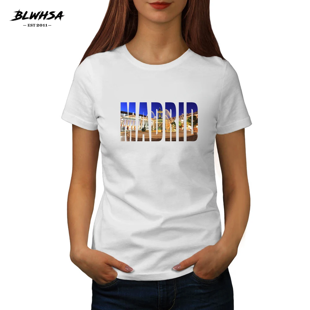 WT001701322 Madrid Logo