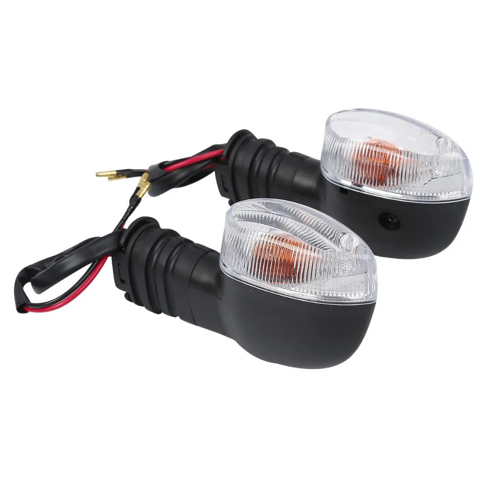 s-l1600 (4)