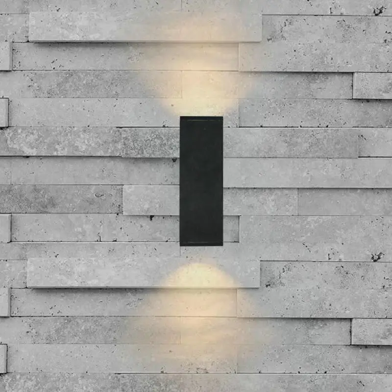 QQ20180903115210