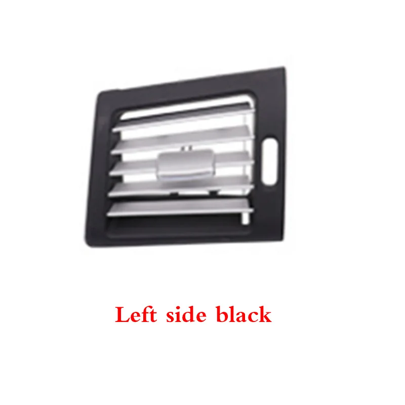 benz w251 2518302554 2518302654  2518302254  air conditioner outlet