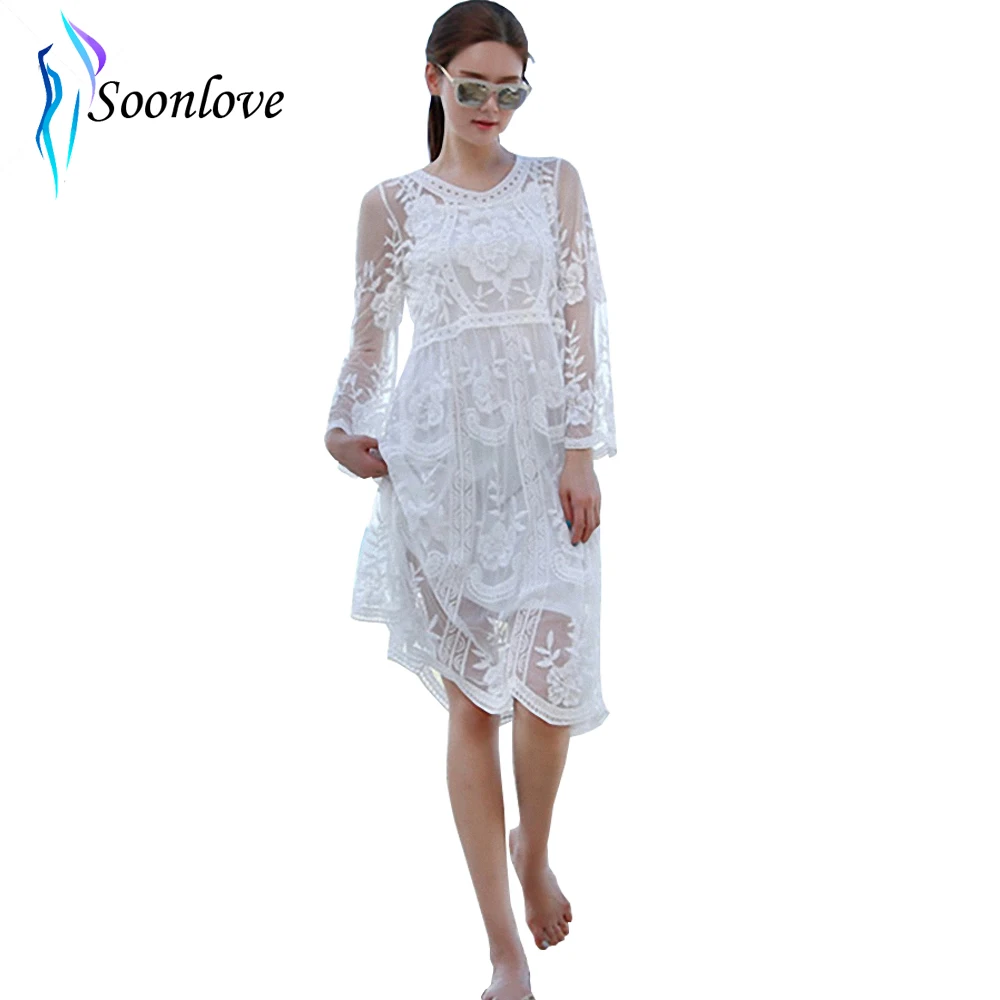 Online Get Cheap Mexican Peasant Tops -Aliexpress.com