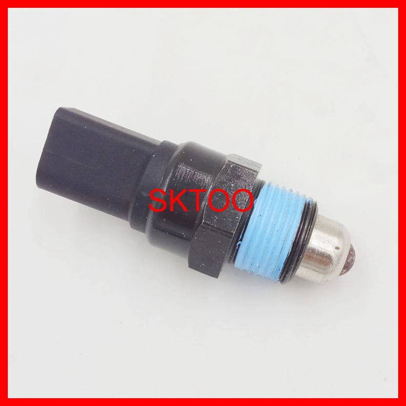02k 945 415 Reverse Light Switch For Vw Golf Skoda Octavia 1u2 Switch Switch Switch For Lightswitch Light Switch Aliexpress 02k 945 415 Reverse Light Switch For Vw Golf Skoda Octavia 1u2 Switch Switch Switch For Lightswitch Light Switch Aliexpress