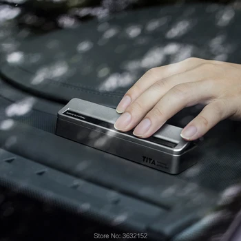 

Car Parking Card Drawer Style Car Parking Telephone Number Car Sticker For SEAT leon ibiza altea alhambra