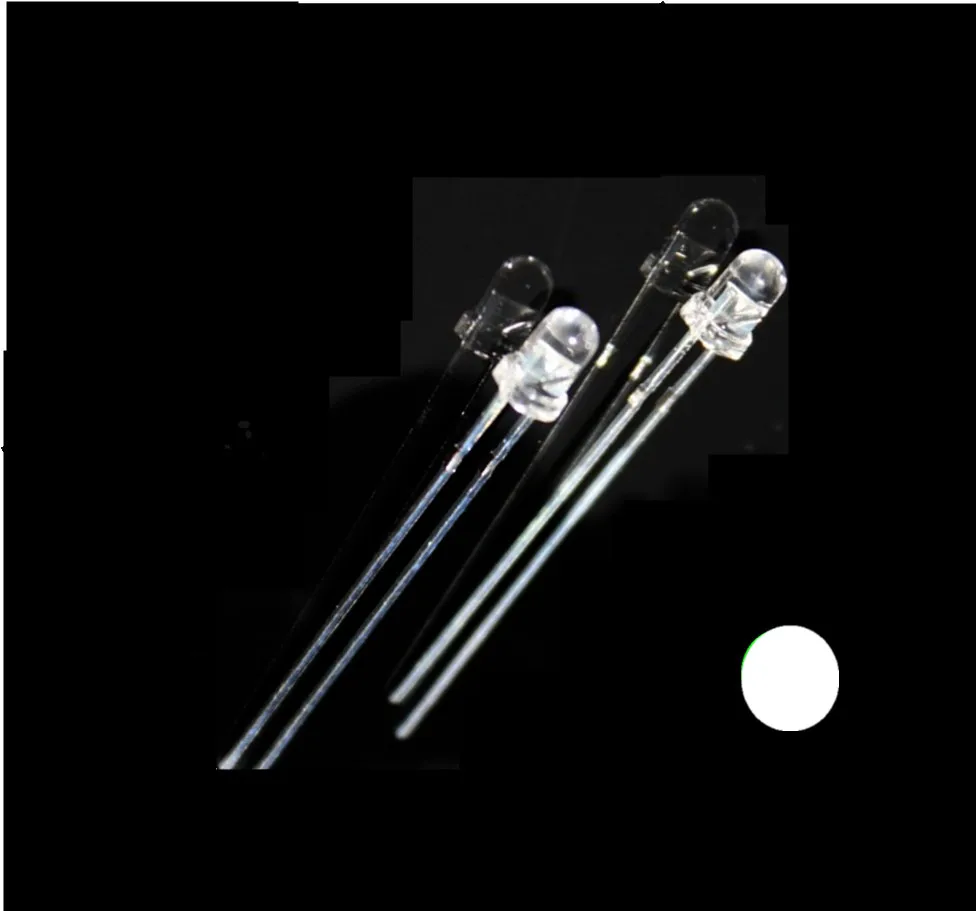 3MM