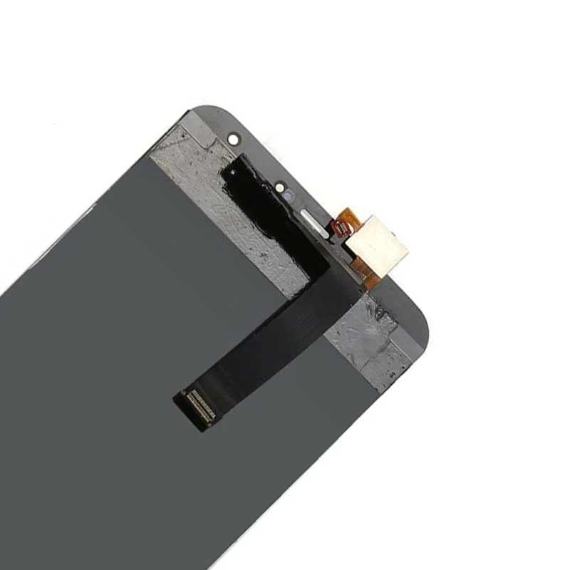 MX4主图123