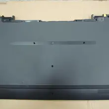 Нижний чехол для ноутбука hp 17-y013cy 17," 46008C020021