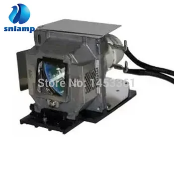 

Replacement projector lamp SP-LAMP-060 for IN102