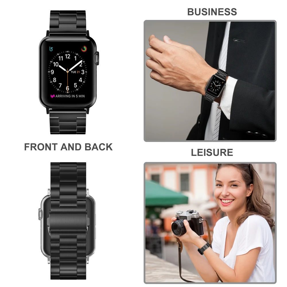 Black (4)