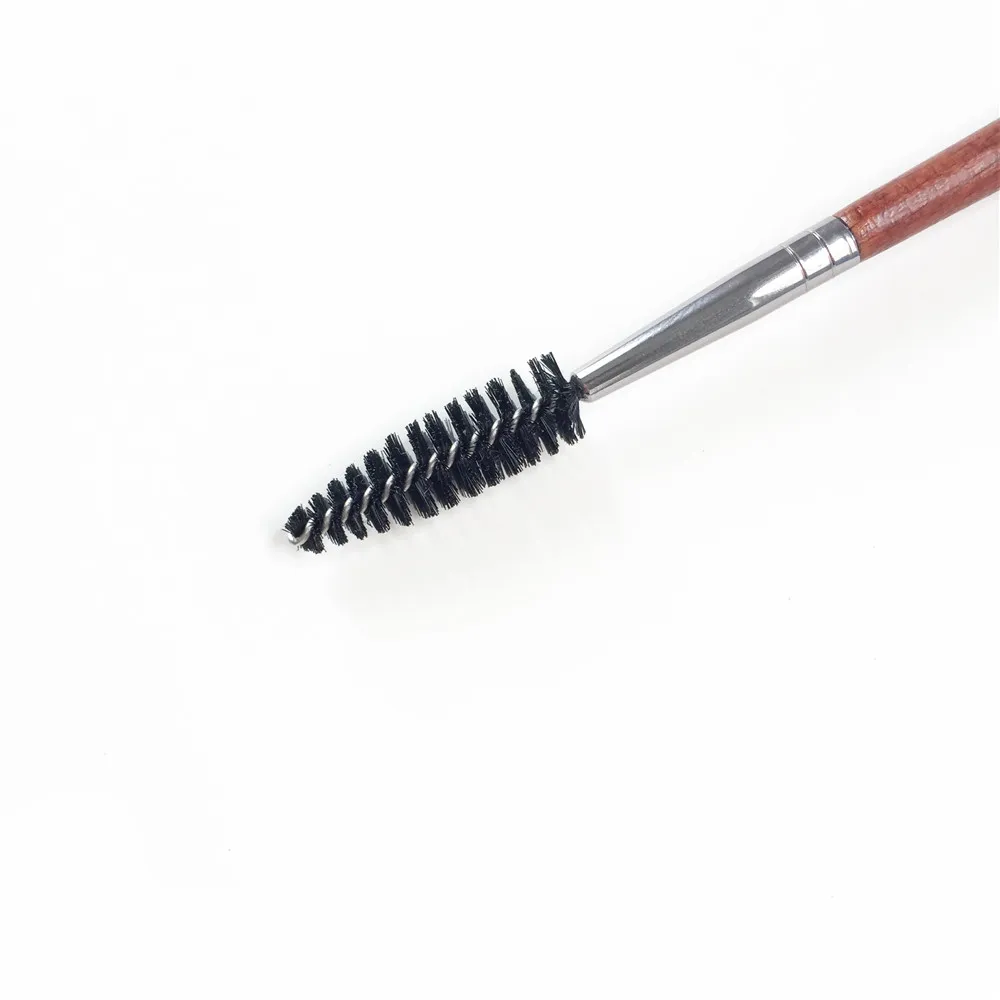 MAKEUP FOREVER BRUSH 240 250 274 276 304 _ 11