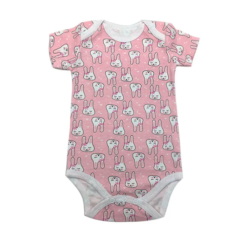baby bodysuit-6