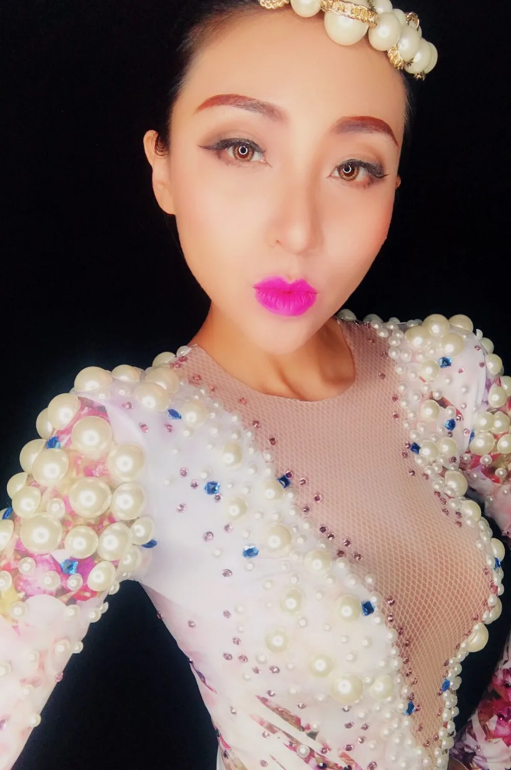 HTB1WbJkCntYBeNjy1Xdq6xXyVXaF