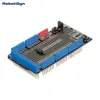 Bouclier de Prototype Mega pour Arduino Mega (assemblé) ► Photo 2/6