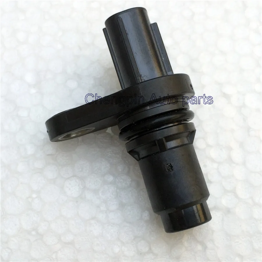 Original Crankshaft position sensor OEM 90919 05060 CRANK POSITION