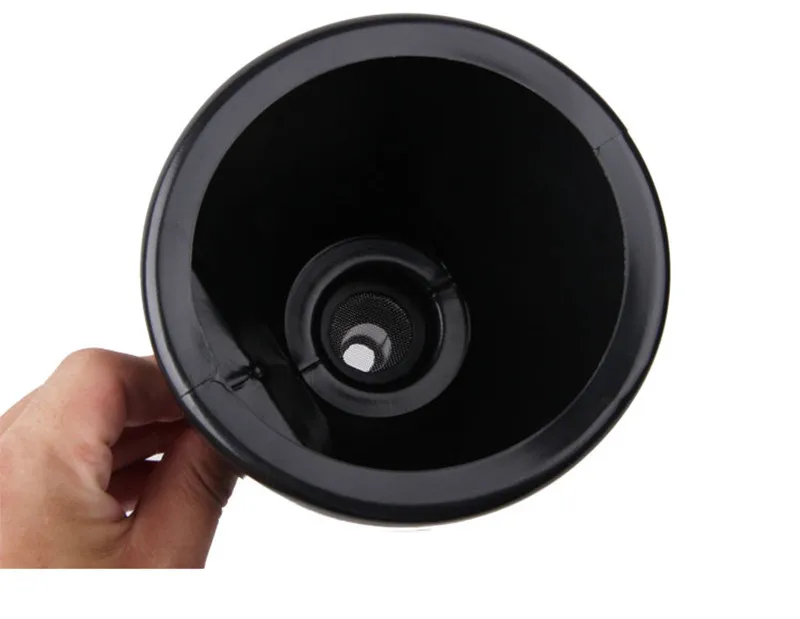 Fetish Porno Erotic Sex Toys For Couples , Mouth Plug With Funnel Bondage Belt Slave In Adult Games For Women And Men Gay-in Adult Games from Beauty ... Mouth Bondage Porn Toys - Fetish Porno Erotic Sex Toys For Couples , Mouth Plug With Funnel Bondage Belt Slave In Adult Games For Women And Men Gay-in Adult Games from Beauty ...