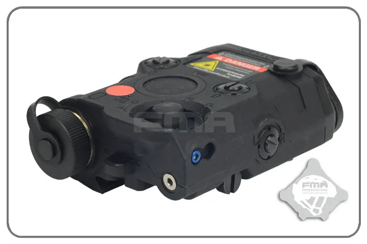 fma tb0066 4