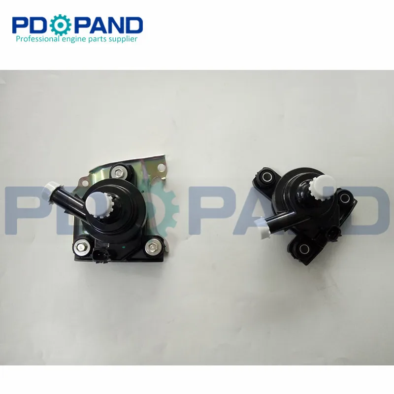 G9020-47031 1_